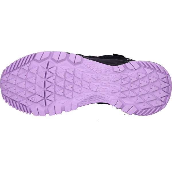 ASTRORIDE TRAIL - Bild 6