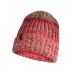 KNITTED & POLAR HAT OLYA DUNE