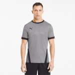 teamGOAL 23 Jersey