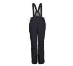 KSW 249 WMN SKI PNTS_ERIELLE