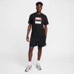 Nike Sportswear Men"s M90 T-Sh - Bild 1 Nike Sportswear Men"s M90 T-Sh - Bild 1