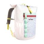 Rolltop Pack JR 14