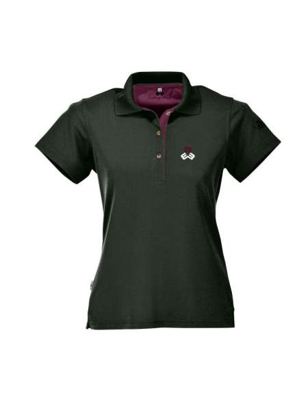 Aeschi fresh-SP - Poloshirt