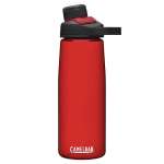 Chute Mag 750ml