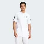 CLUB 3STR POLO