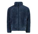 KID G JACKET