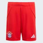 FCB H SHO Y