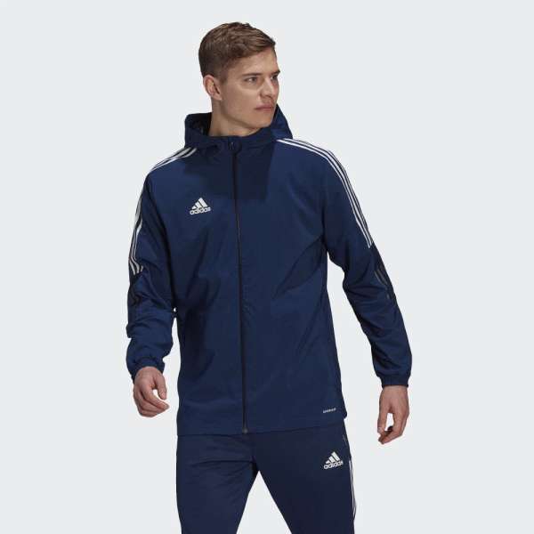 TIRO21 WB - Bild 1