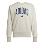 M COLLEGIATE SW
