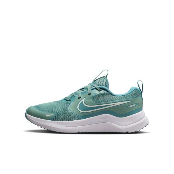 Nike Cosmic Runner Big Kids" R - Bild 1