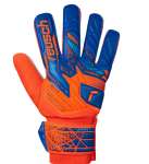 Attrakt Grip Junior