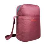 Cooler Shoulderbag