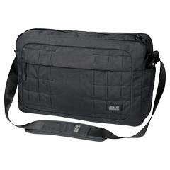 TRT RIDE BAG