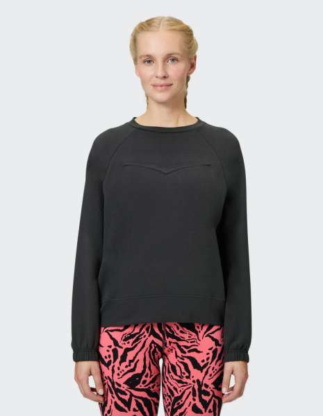 VB_Eartha Sweatshirt - Bild 1