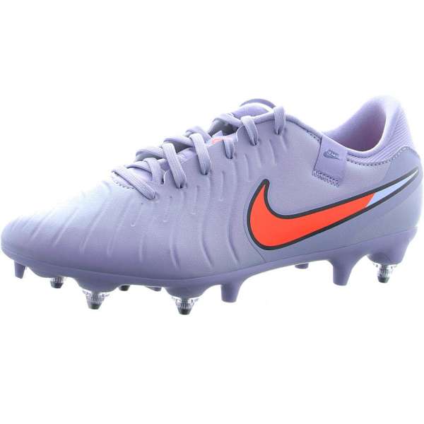 LEGEND 10 ACADEMY SG-PRO AC - Bild 1