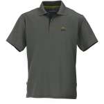Spiez fresh-SP - 1/2 Poloshirt