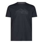 MAN T-SHIRT