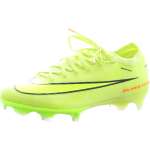 ZM VAPOR 16 ELITE FG
