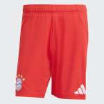 FCB H SHO