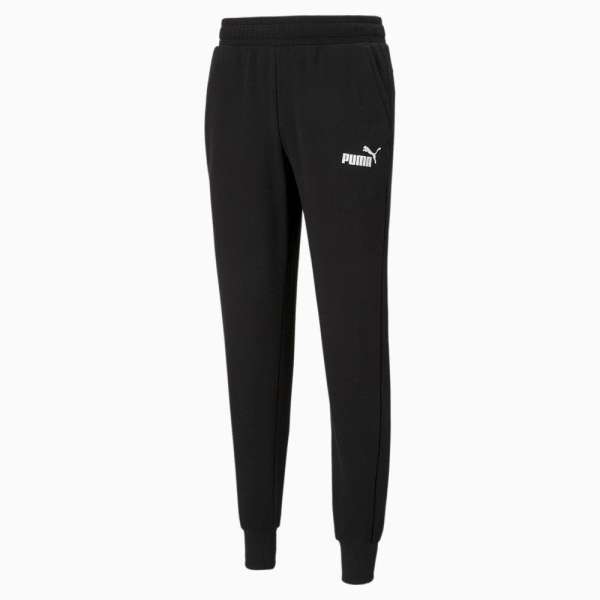 NOS ESS Logo Pants TR cl - Bild 1