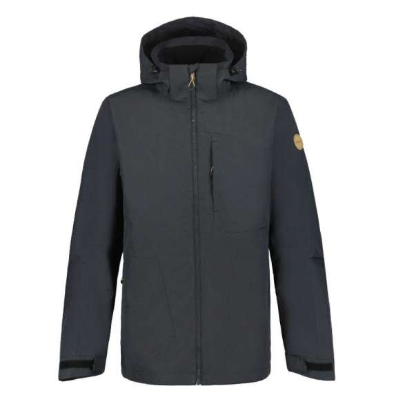 ICEPEAK MENTONE - Bild 1