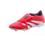 PREDATOR PRO FT FG