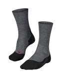 TK2 Explore Wool Men
