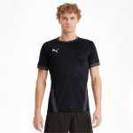 teamGOAL 23 Jersey