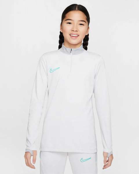 Nike Academy25 Big Kids" Dri-F - Bild 1