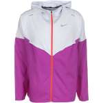 M NK RPL UV WINDRUNNER JKT
