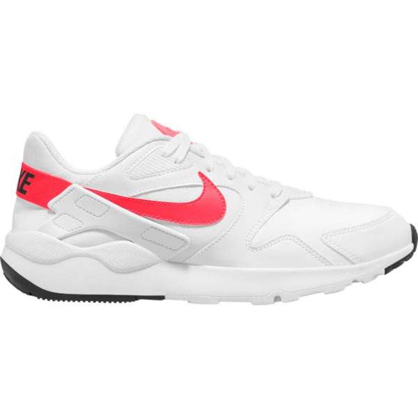 Ld victory nike sale