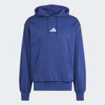 M FEELCOZY HD