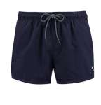 PUMA SWIM MEN SHORT LENGTH SWIM SHO