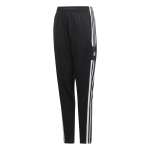 SQUADRA21 TRAINING PANT YOUTH - Bild 1 SQUADRA21 TRAINING PANT YOUTH - Bild 1
