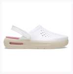 InMotion Clog