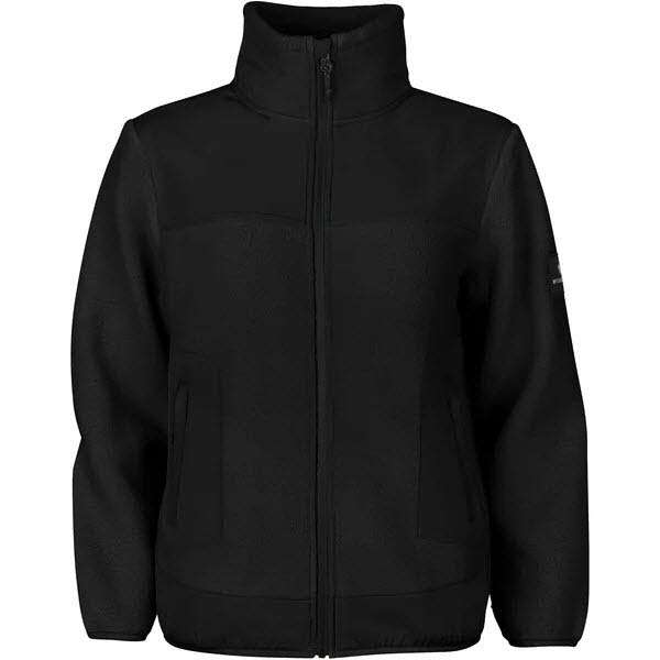 FANNY Ladie´s fleece jacket,sc - Bild 1