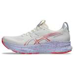 GEL-KAYANO 32 TOKYO