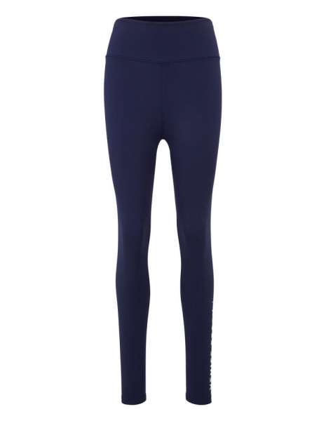 VB_Sila 1117 Tights 1/1 - Bild 1