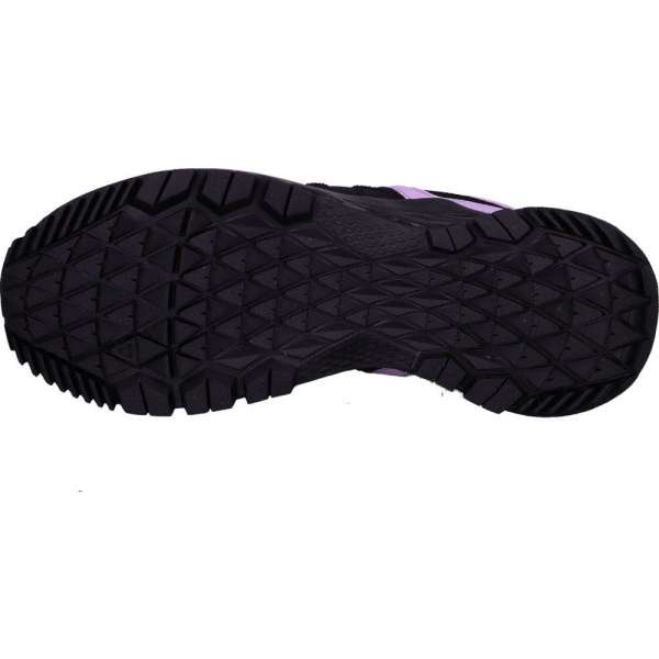 ASTRORIDE TRAIL - Bild 6