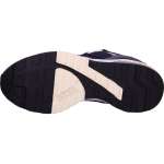 Vorschau: RANNELL SDE - Bild 6 Vorschau: RANNELL SDE - Bild 6