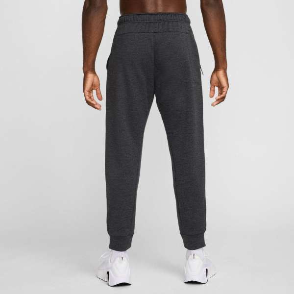Nike Men"s Therma-FIT Fitness - Bild 2