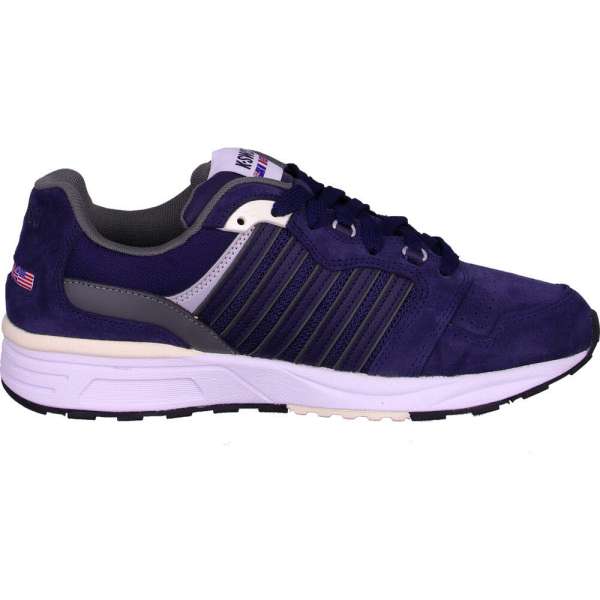 RANNELL SDE - Bild 5