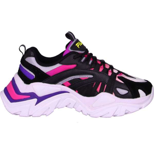 Electrove CB wmn - Bild 5