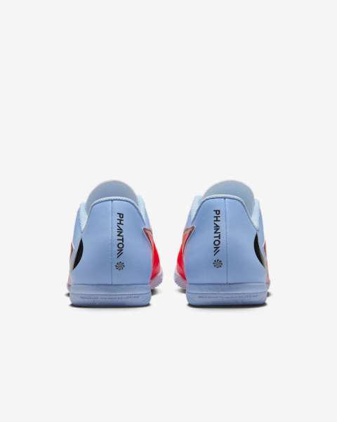 PHANTOM 6 CLUB IC - Bild 6