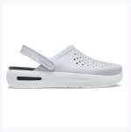 InMotion Clog