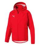 LIGA Training Rain Jacket