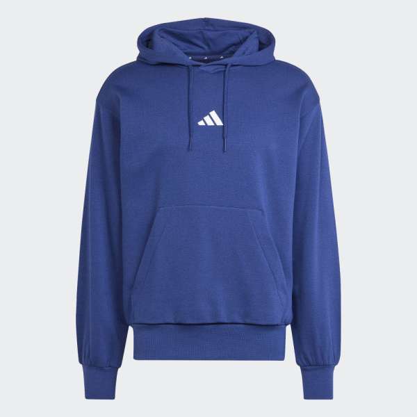 M FEELCOZY HD - Bild 1