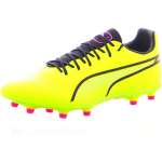 KING PRO FG/AG