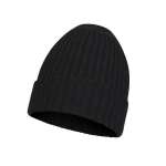 MERINO WOOL KNIT 1LHAT NORVAL