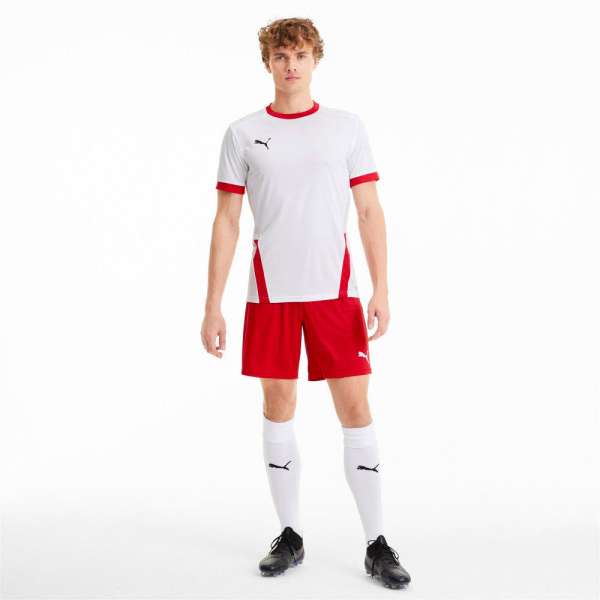 teamGOAL 23 Jersey - Bild 1